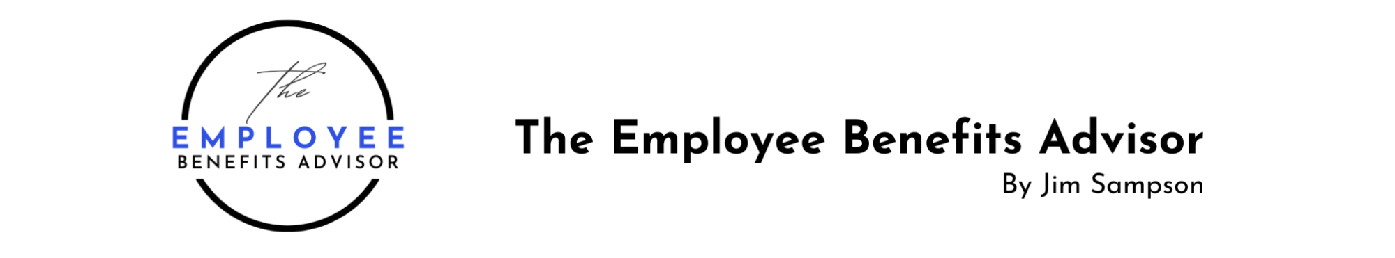 The Employee Benefits Advisor