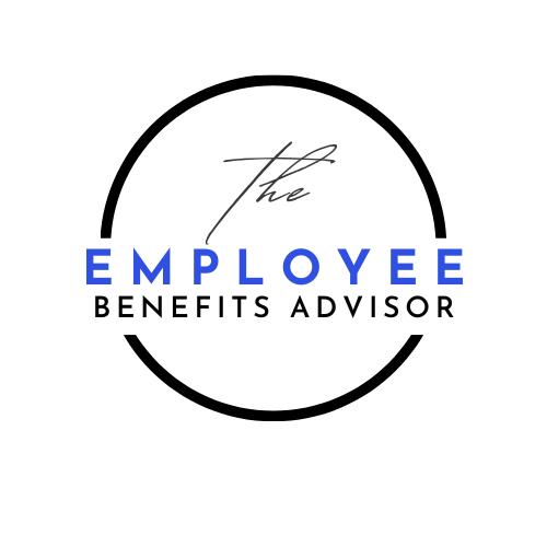 Welcome to the Employee Benefits Advisor